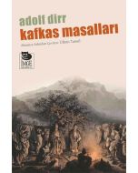 Kafkas Masalları