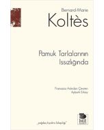 Pamuk Tarlalarının Issızlığında