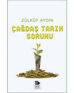 Çağdaş Tarım Sorunu