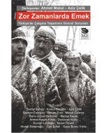 Zor Zamanlarda Emek