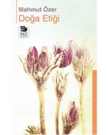 Doğa Etiği