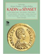 Kadın ve Siyaset