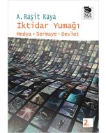 İktidar Yumağı