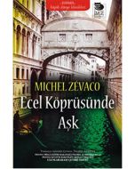 Ecel Köprüsünde Aşk