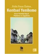 Kentsel Yenilenme