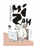 Mizah