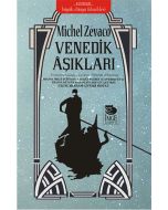 Venedik Aşıkları