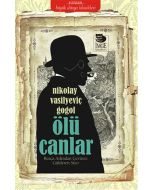 Ölü Canlar