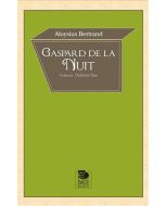 Gaspard de la Nuit