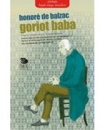 Goriot Baba