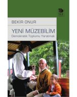 Yeni Müzebilim