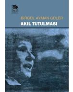 Akıl Tutulması