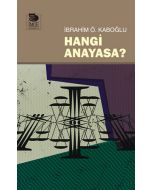 Hangi Anayasa?