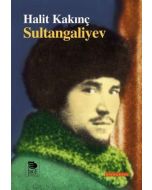 Sultangaliyev