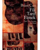 Fili Tarif Etmek
