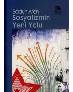 Sosyalizmin Yeni Yolu