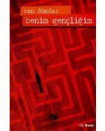 Benim Gençliğim