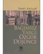 Bağımsız Yargı Özgür Düşünce