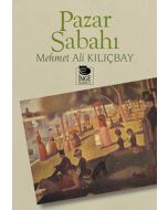 Pazar Sabahı