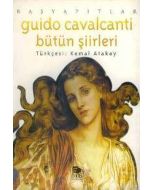 Bütün Şiirleri