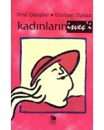 Kadınlar'ın Isveç'i