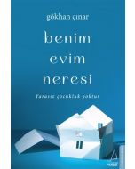 Benim Evim Neresi