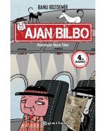 Ajan Bilbo