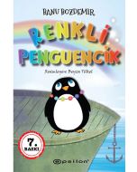 Renkli Penguencik