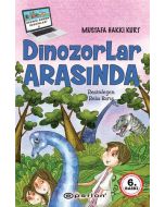 Dinozorlar Arasında