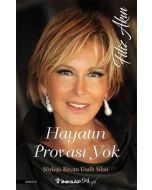 Hayatın Provası Yok - Filiz Akın