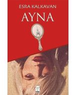 Ayna