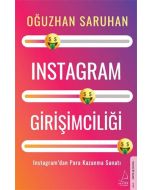 Instagram Girişimciliği