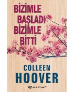 Bizimle Başladı Bizimle Bitti