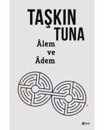 Alem ve Adem