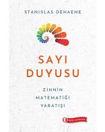 Sayı Duyusu