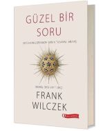Güzel Bir Soru