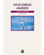 Kıtlık Sonrası Anarşizm