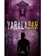 Yaralasar 3