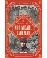 Milli Mücadele Hatıraları