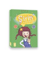 Şirin İlk Okuma Kitaplarım Seti - 10 Kitap Takım