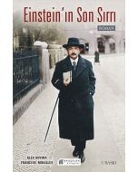 Einstein’ın Son Sırrı