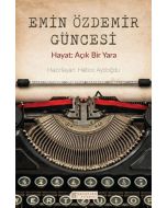 Emin Özdemir Güncesi