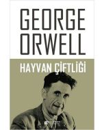 Hayvan Çiftliği