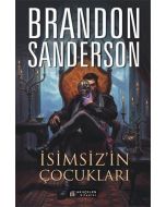 İsimsiz’in Çocukları