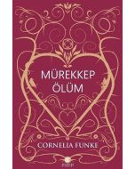 Mürekkep Ölüm