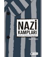 Nazi Kampları