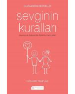 Sevginin Kuralları