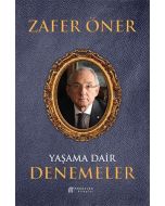 Yaşama Dair Denemeler