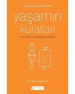 Yaşamın Kuralları