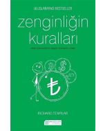 Zenginliğin Kuralları